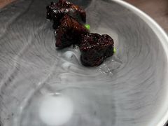 -颂福楼·南京菜(定淮门店)