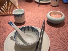 -山石榴·贵州菜(K11店)