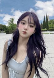 -木北造型