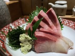 -信日本料理(信义坊店)