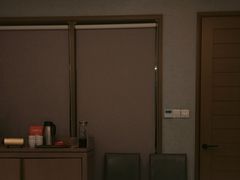 -一澜江宴·江景地标楚菜(江滩公园店)