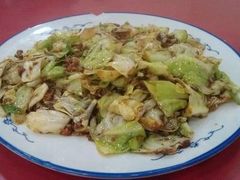 -众乐大盘菜