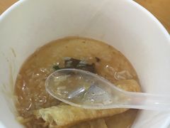 -百成大同鸭肉粥(大同总店)