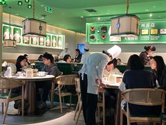 -费大厨辣椒炒肉(正佳广场店)