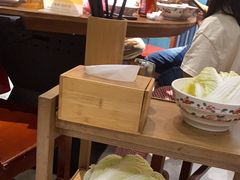 -北京老门框爆肚涮肉馆(凤城六路店)