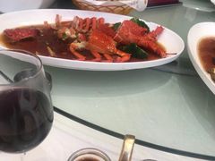 -苏州吴中白金汉爵大酒店