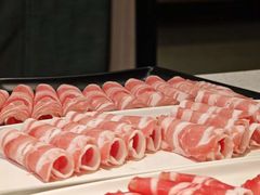 -海底捞火锅(万达广场店)