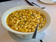 蟹粉豆腐-松鹤楼·非遗·苏帮菜(融科店)