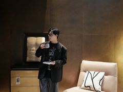 -幻樂園·咖啡(万科云城店)