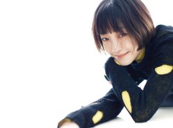 -LA BELLEZA倍丽莎美发沙龙