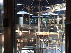 -新元素餐厅(瑞虹天地月亮湾店)