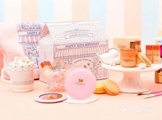 赚钱第2步 开始代购  代购仿佛是每个留学生的必经之