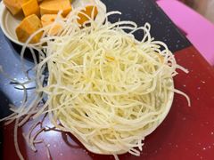 -储奇门鳝鱼火锅(总店)