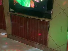 -酷必乐KTV(北行店)