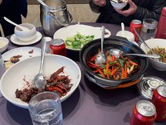 -永膳精致本味湘菜(麓谷店)