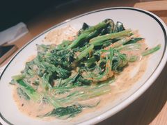 -太二酸菜鱼(沈阳万象城店)