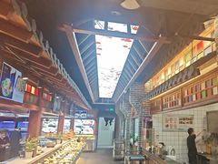 -凤竹园(修水店)