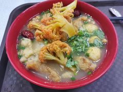 -芙蓉餐厅(厦大店)