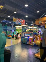 -宝贝王(天津滨海店)