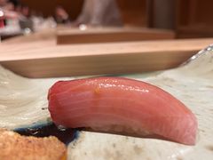 -银座岩