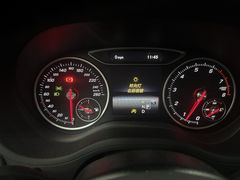 -上海可达汽车销售服务有限公司