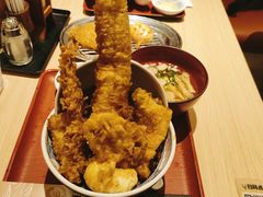 -爱蝦乃家(金虹桥店)