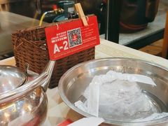 -聚味瞿记·龙虾堂(望城店)
