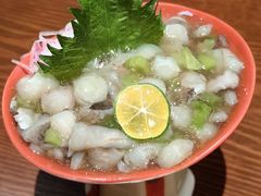 -神奈川·小京