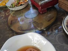 -涵家味土菜馆·徽州一绝臭鳜鱼(三河古镇店)