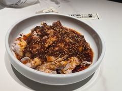 -辛香汇·现炒川菜(城北万象城店)