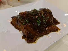 -老正兴菜馆(福州路店)