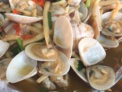 -有间冰室(侨港风情街店)