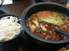 -大鼓米线(静安吴江DM店)