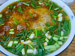 -熊氏牛羊杂粉(龙眼井总店)