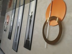 -绸乡宴酒店·融合苏帮宴(吴江店)