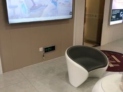 -珠海九龙医院口腔