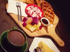-久馆NineHouse