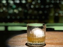 -LAMP BAR 水烟音乐酒吧