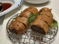 -拾久(朝阳公园店)