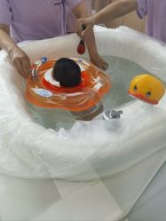 -禧月荟S月子中心(侨城店)