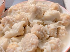 -袁记云饺(西安路店)
