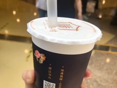 -厝内小眷村(西单大悦城店)