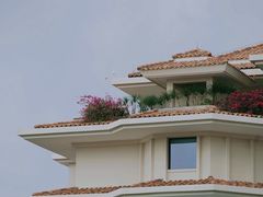 -惠州金海湾嘉华度假酒店