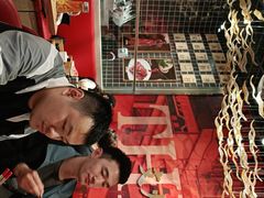 -好彩猪肚鸡(正弘城店)