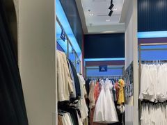 -海马体照相馆(大连柏威年购物中心店)