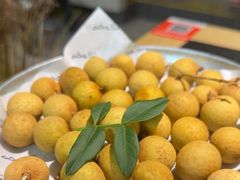 -山缓缓火锅(青岛万象城店)