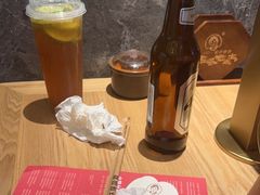 -西塔老太太泥炉烤肉(武汉摩尔城店)