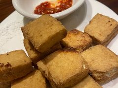 -老瑞福上海菜(人民广场店)