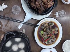 -小二郎私房菜(鼓浪屿店)