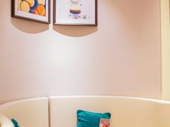 -PAUL LAFAYET 法式甜品(港汇广场店)